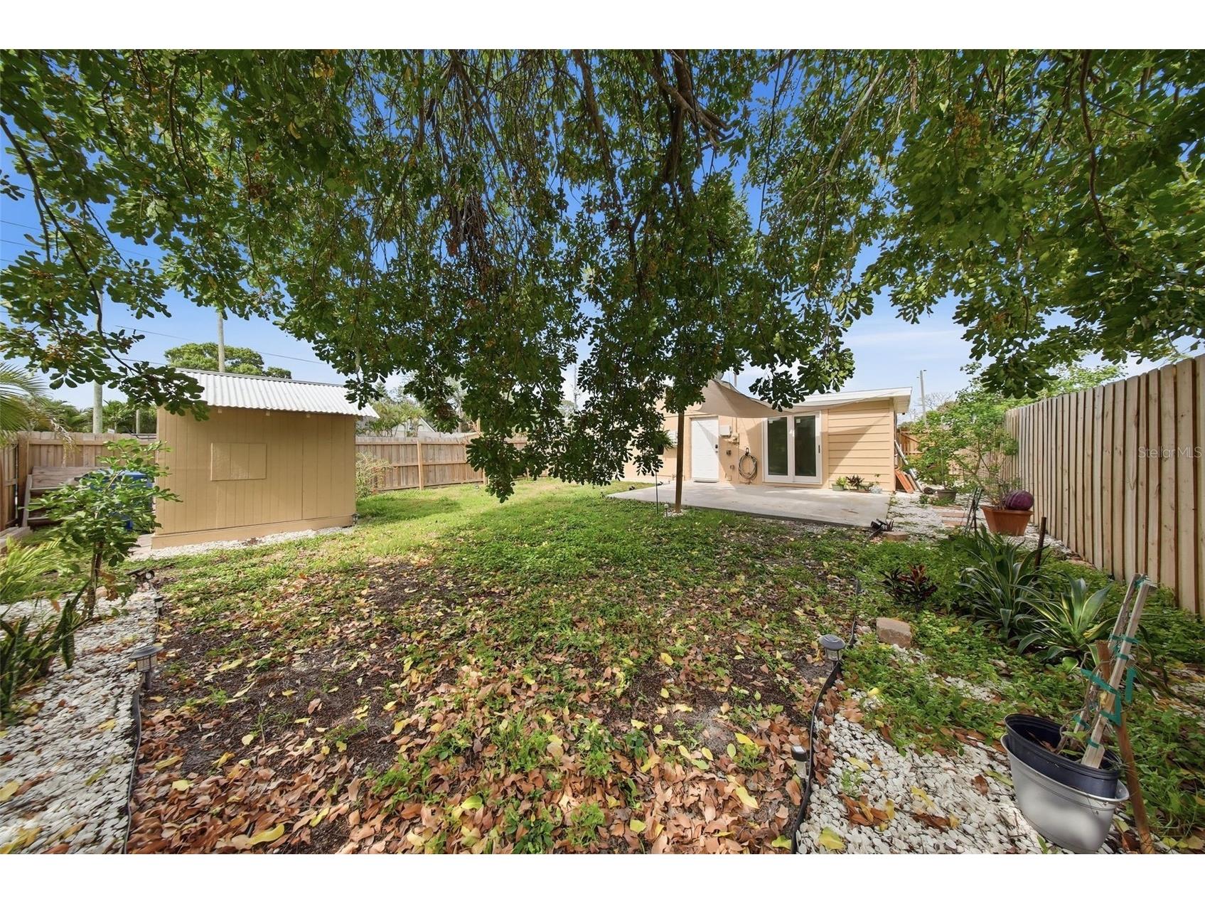 1565 Connecticut Avenue NE Saint Petersburg FL 33703 TB8512010 image33