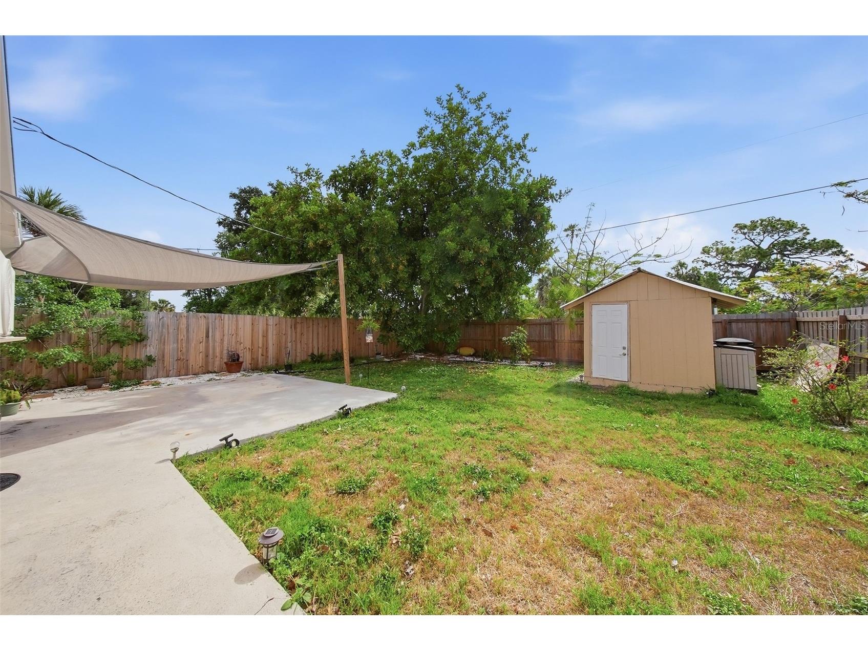 1565 Connecticut Avenue NE Saint Petersburg FL 33703 TB8512010 image35