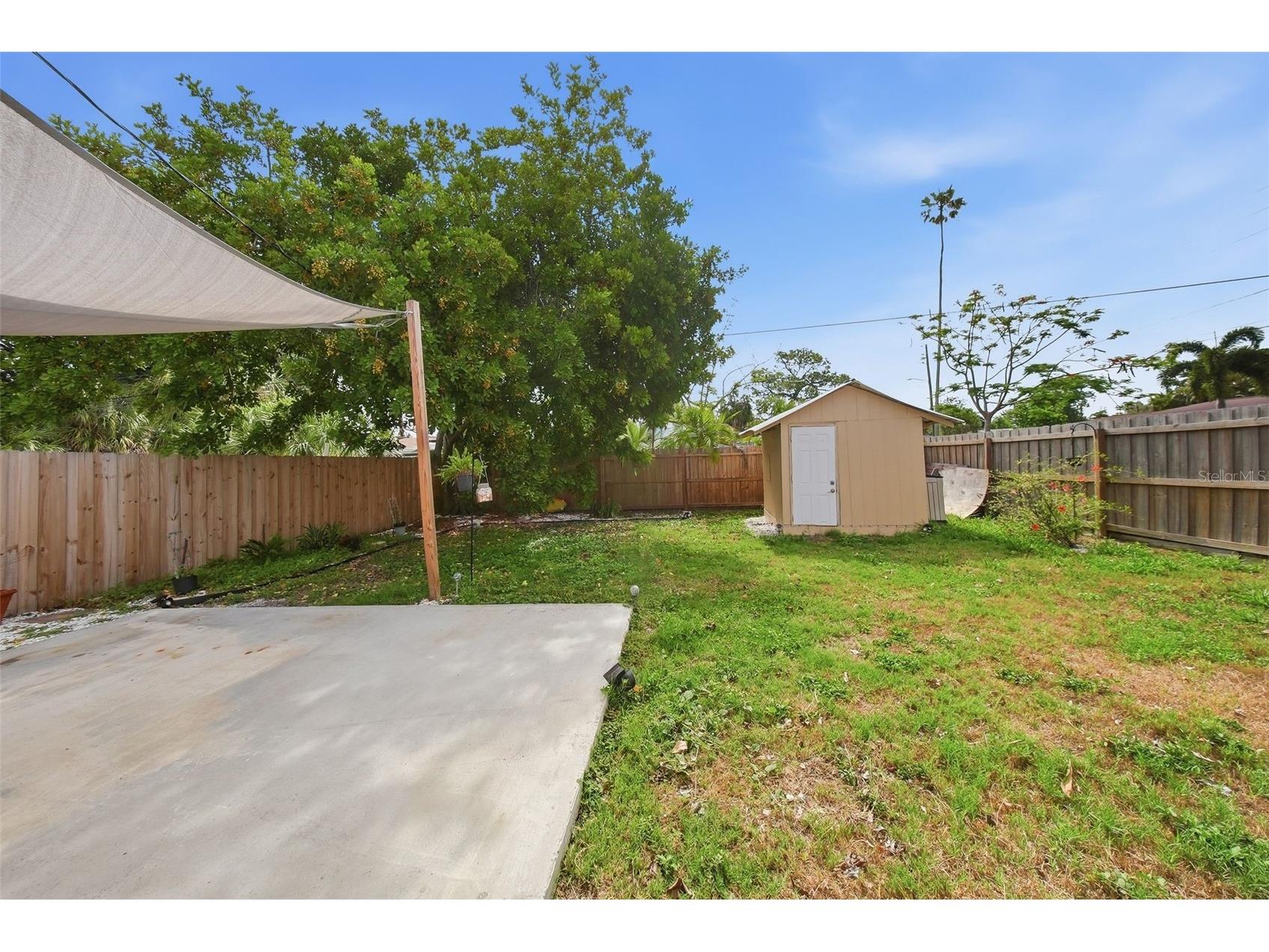 1565 Connecticut Avenue NE Saint Petersburg FL 33703 TB8512010 image36