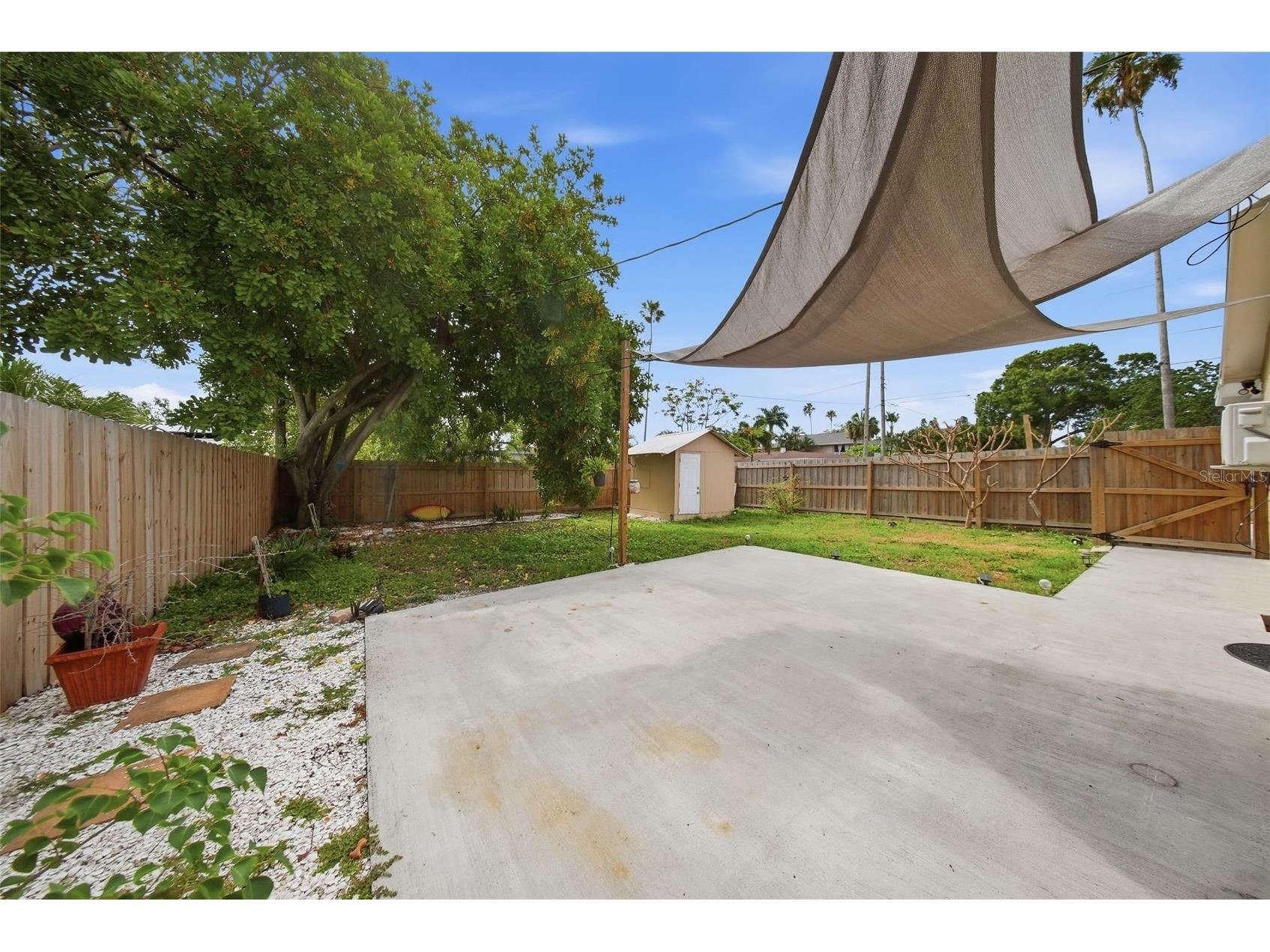 1565 Connecticut Avenue NE Saint Petersburg FL 33703 TB8512010 image37