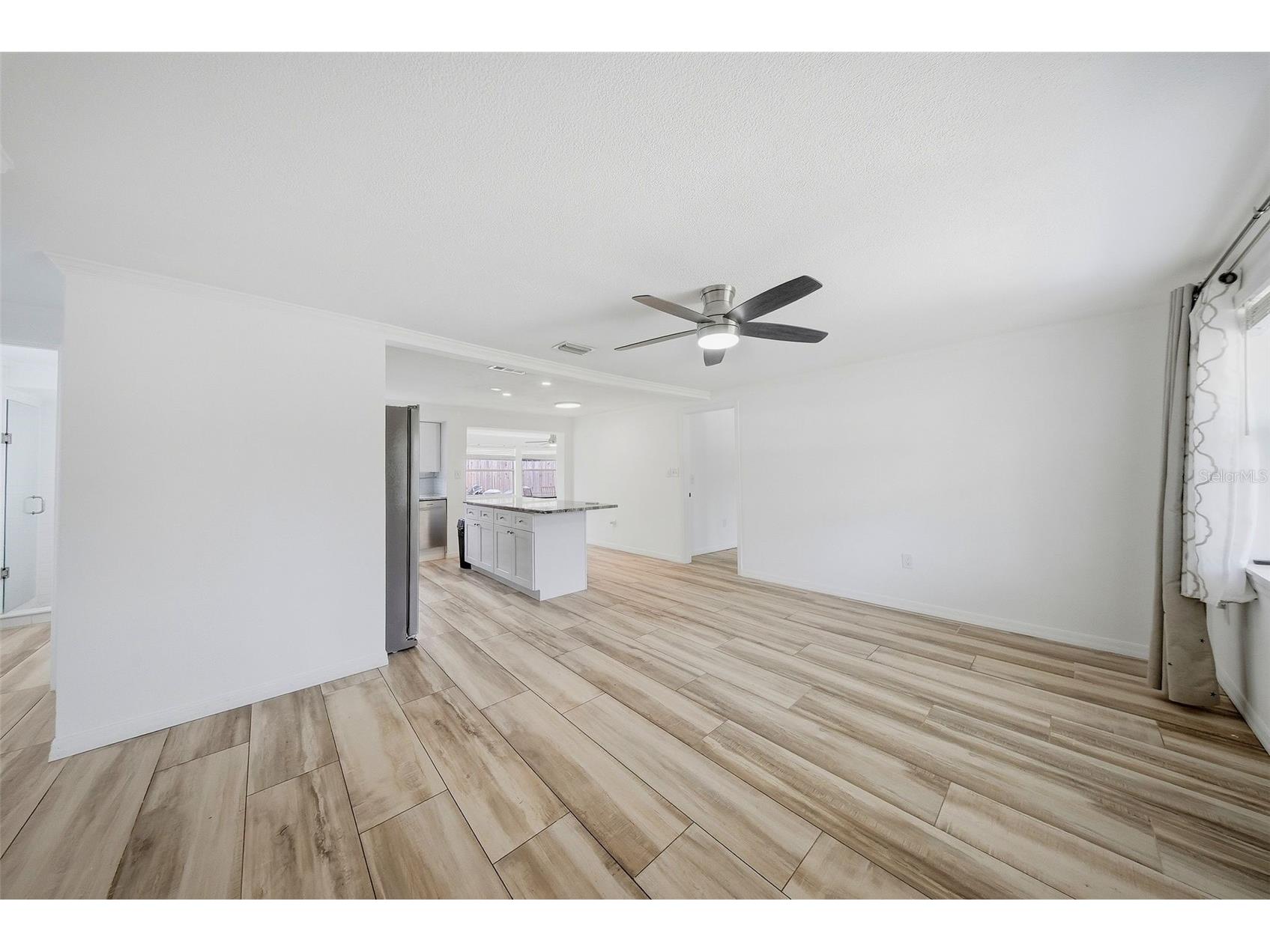1565 Connecticut Avenue NE Saint Petersburg FL 33703 TB8512010 image7