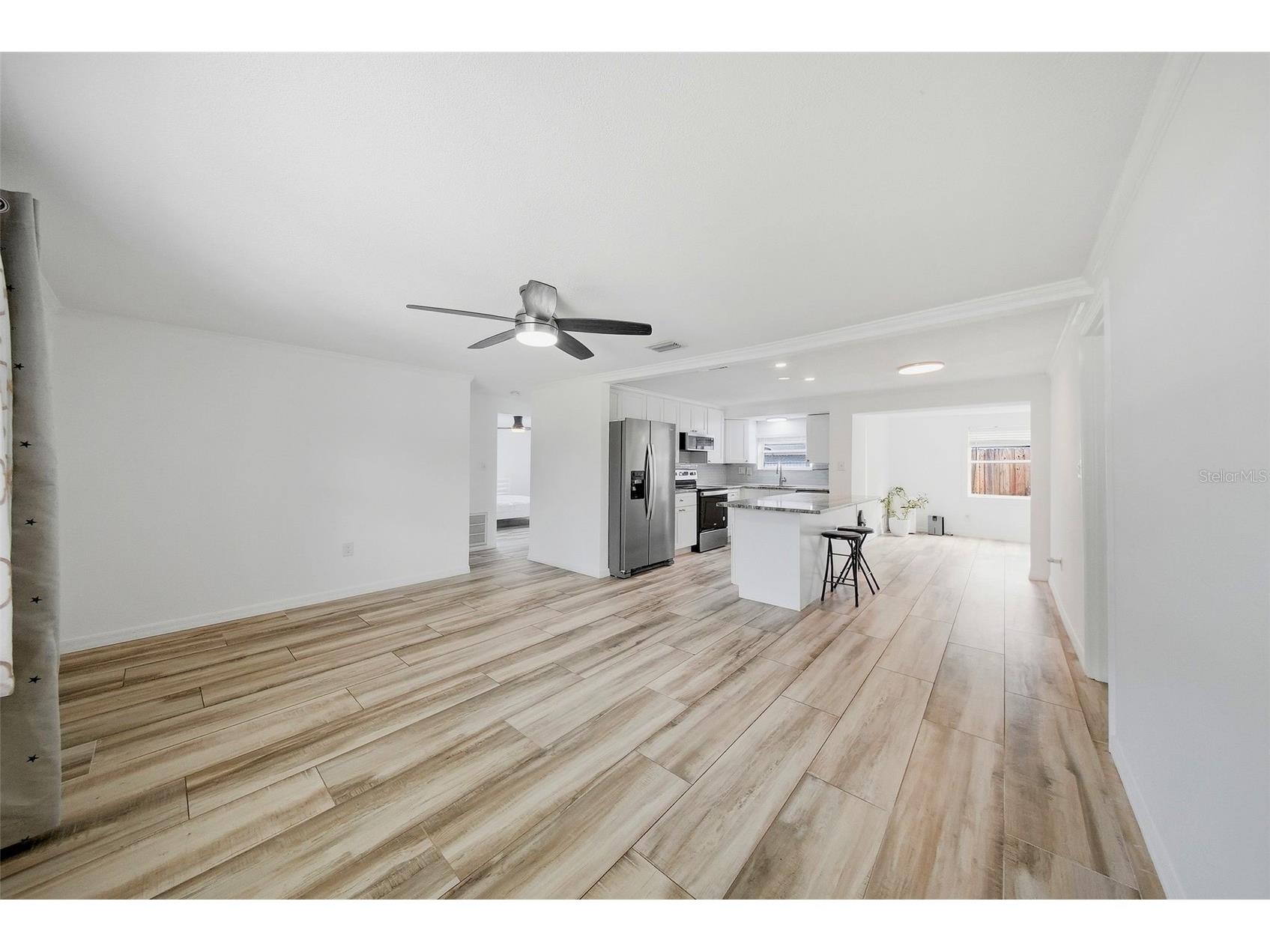 1565 Connecticut Avenue NE Saint Petersburg FL 33703 TB8512010 image8