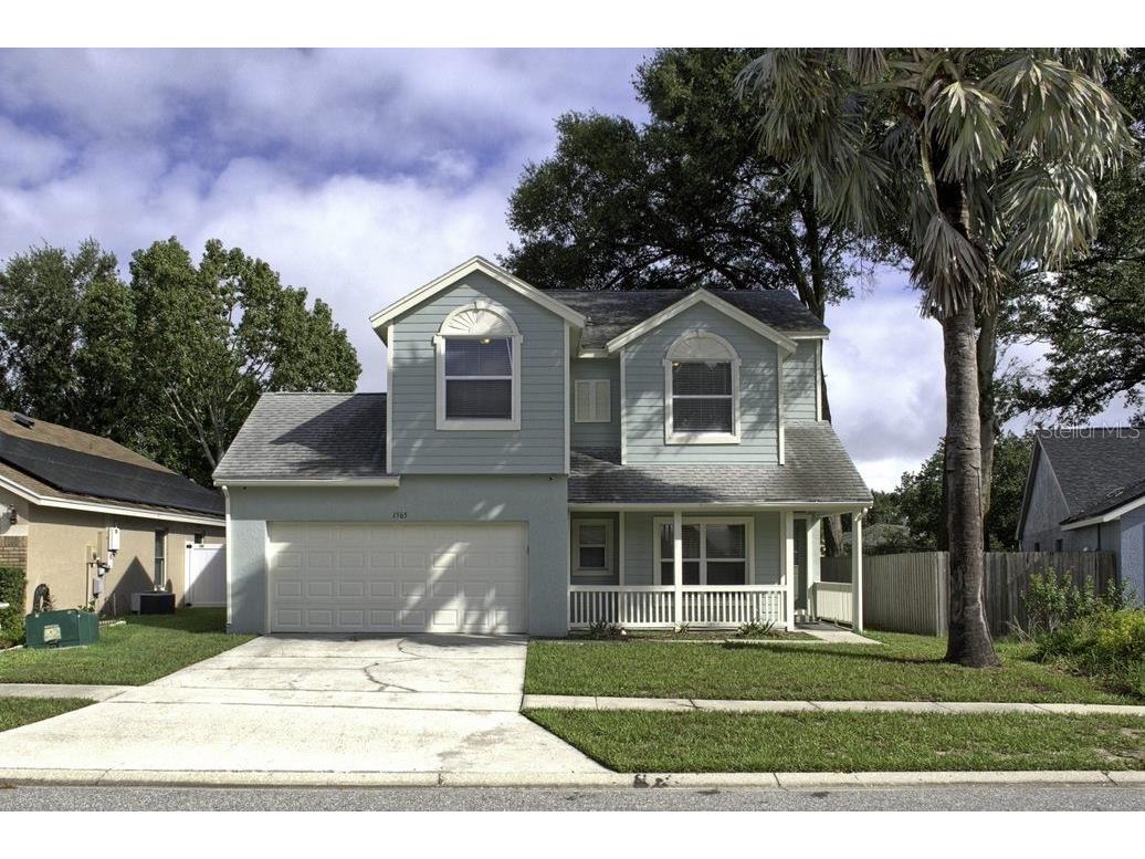 1565 Crawford Drive Apopka FL 32703 O6153819 image1
