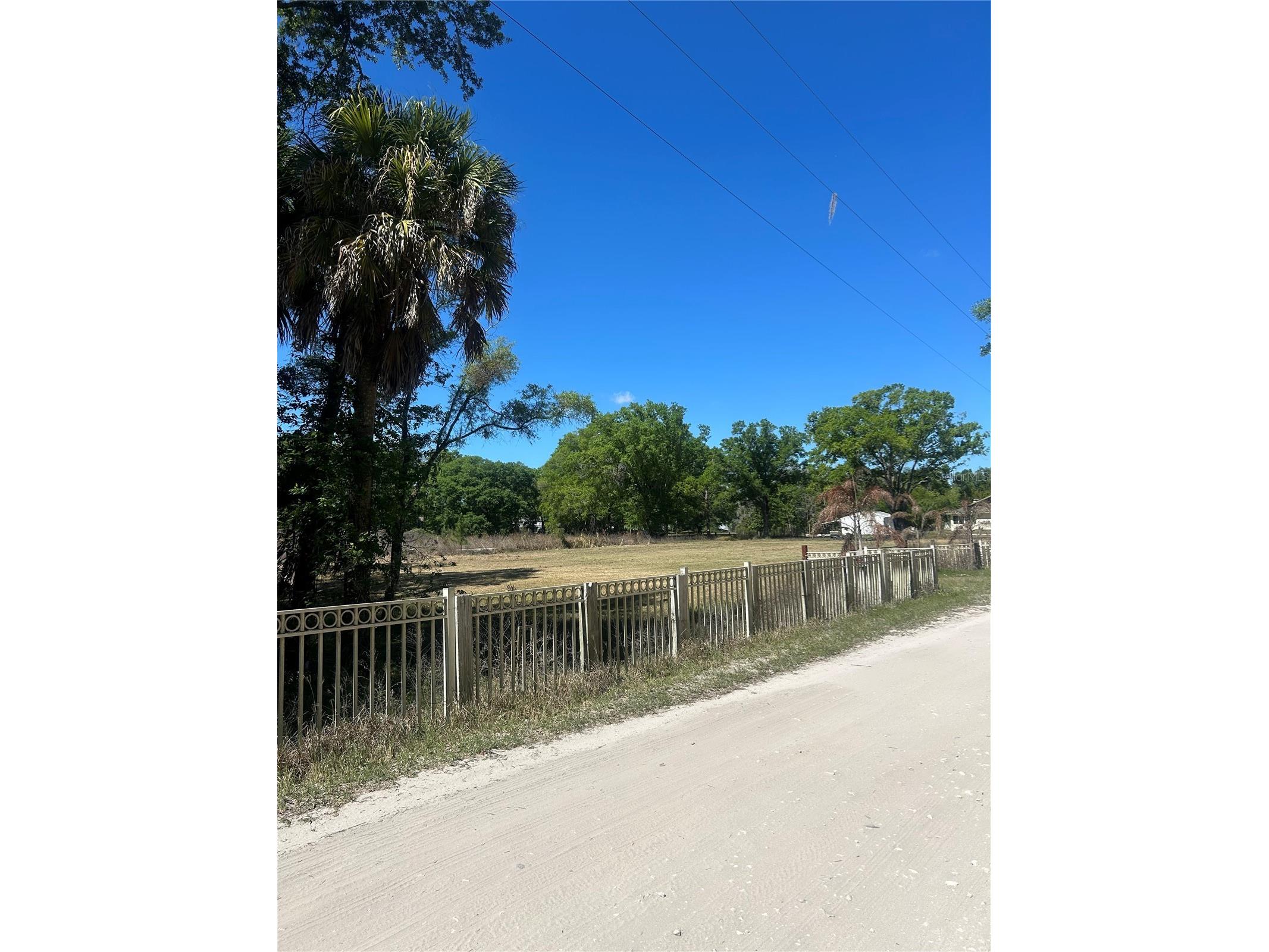 1565 Creek Road Wesley Chapel FL 33543 TB8489153 image3