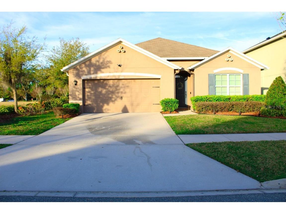 1565 Diamond Loop Drive Kissimmee FL 34744 S5101150 image1