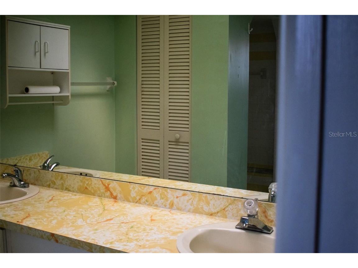 1565 Dorchester Street Port Charlotte FL 33952 C7497034 image10