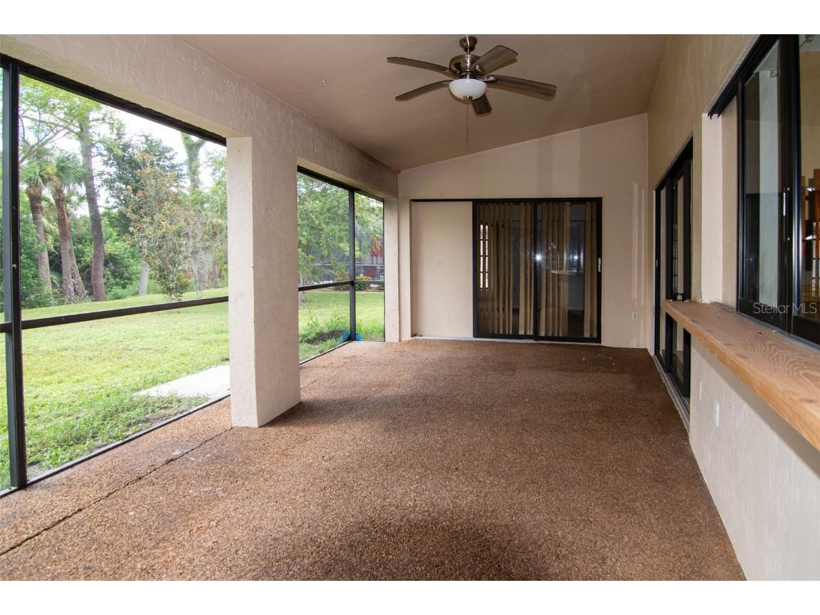 1565 Dorchester Street Port Charlotte FL 33952 C7497034 image11