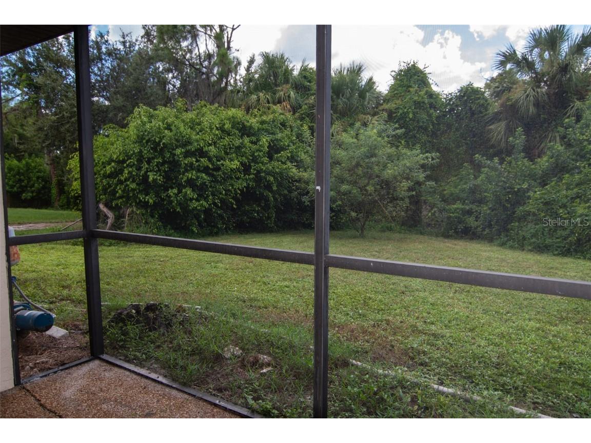 1565 Dorchester Street Port Charlotte FL 33952 C7497034 image12