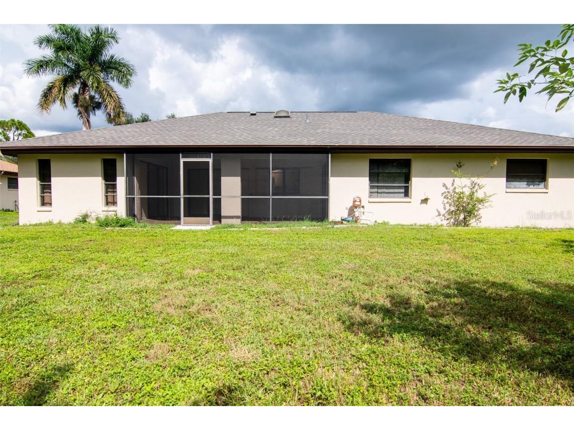 1565 Dorchester Street Port Charlotte FL 33952 C7497034 image13