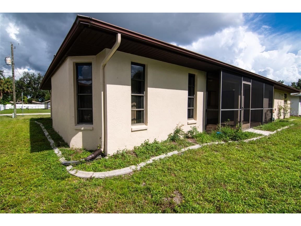 1565 Dorchester Street Port Charlotte FL 33952 C7497034 image14