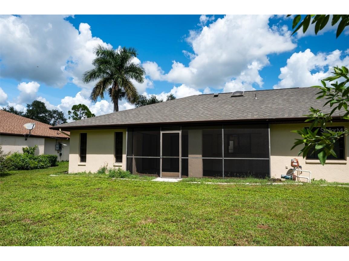 1565 Dorchester Street Port Charlotte FL 33952 C7497034 image15