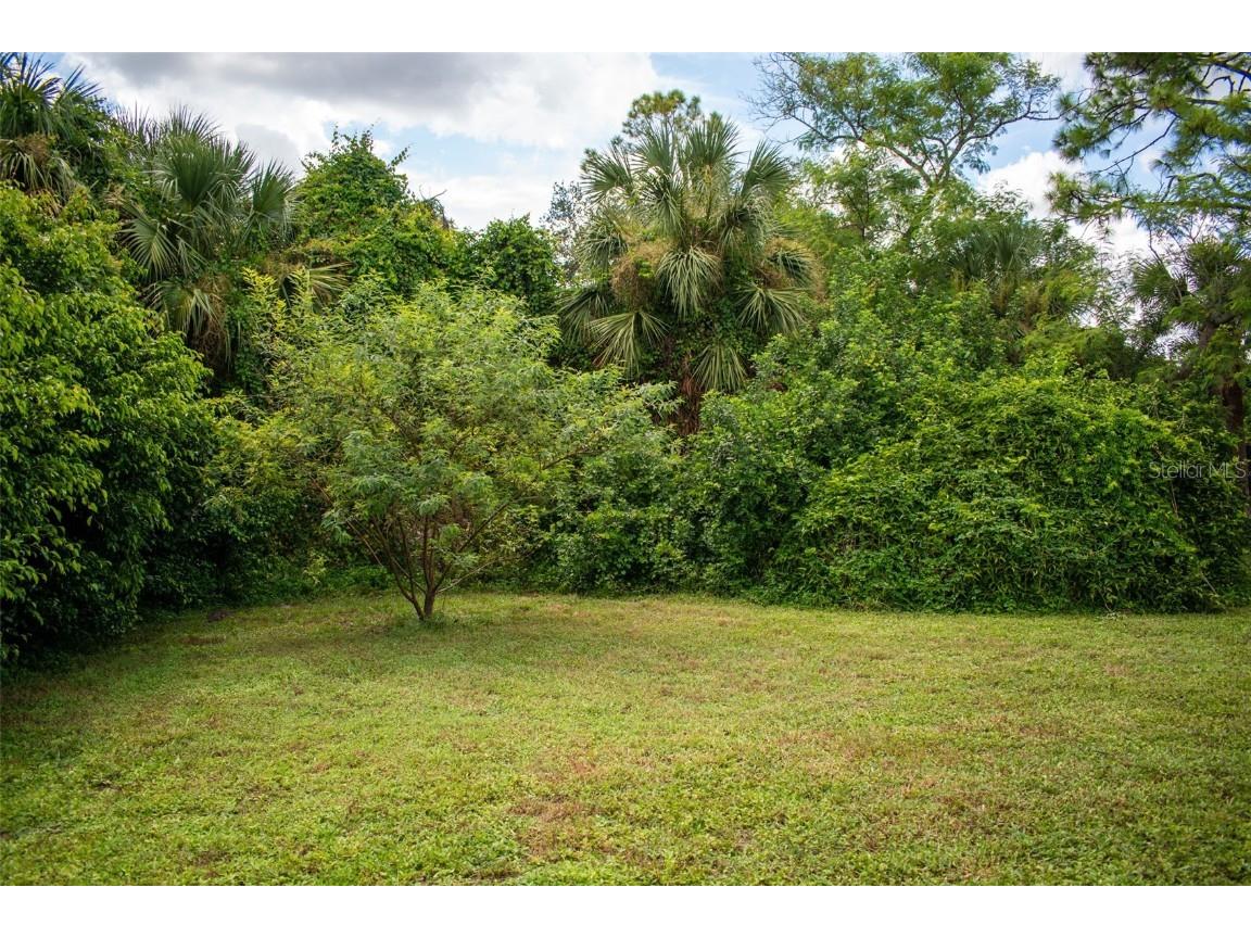 1565 Dorchester Street Port Charlotte FL 33952 C7497034 image16