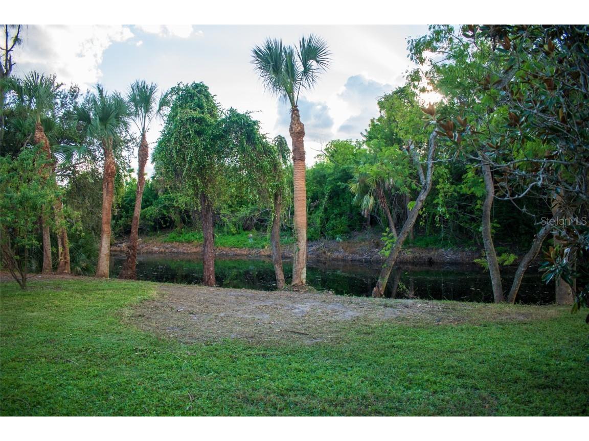 1565 Dorchester Street Port Charlotte FL 33952 C7497034 image17