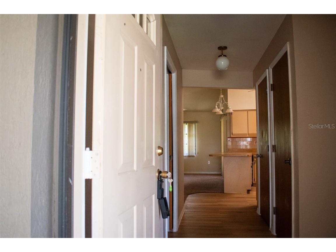 1565 Dorchester Street Port Charlotte FL 33952 C7497034 image2