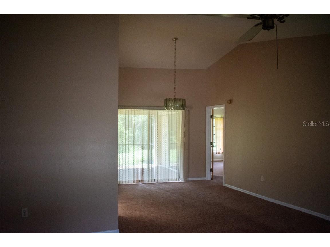 1565 Dorchester Street Port Charlotte FL 33952 C7497034 image3