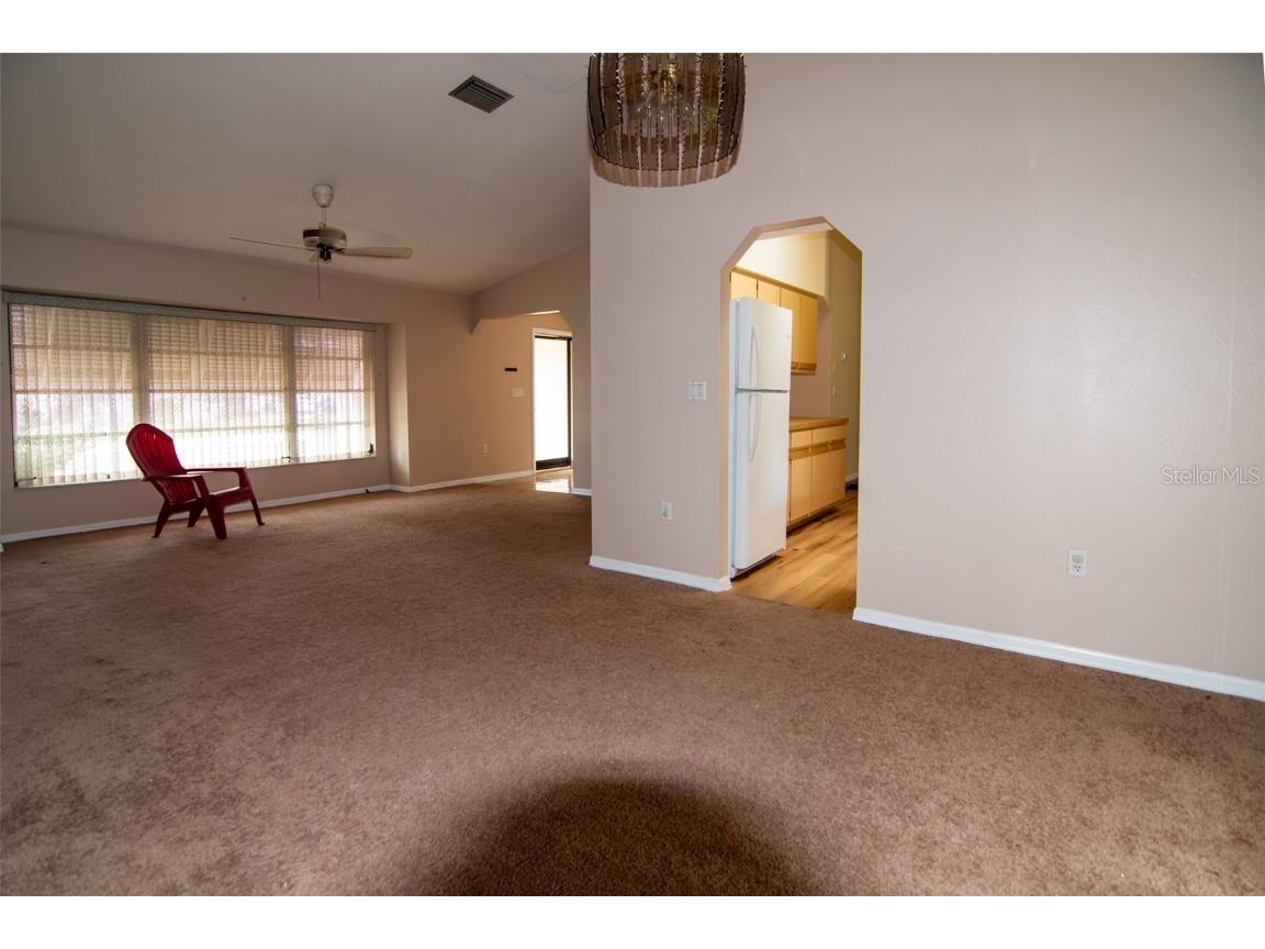 1565 Dorchester Street Port Charlotte FL 33952 C7497034 image4