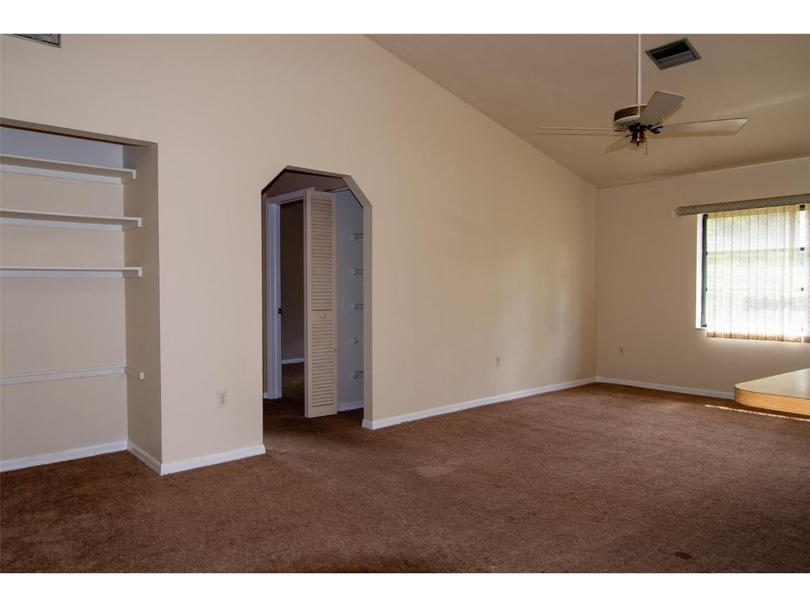 1565 Dorchester Street Port Charlotte FL 33952 C7497034 image5