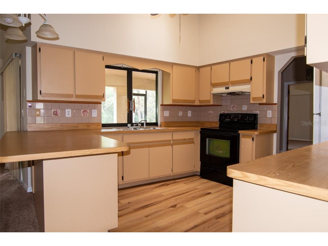 1565 Dorchester Street Port Charlotte FL 33952 C7497034 image6