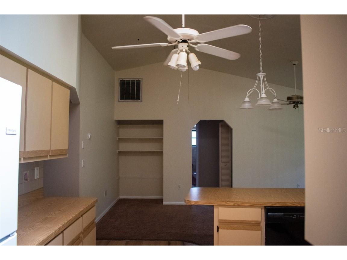 1565 Dorchester Street Port Charlotte FL 33952 C7497034 image7