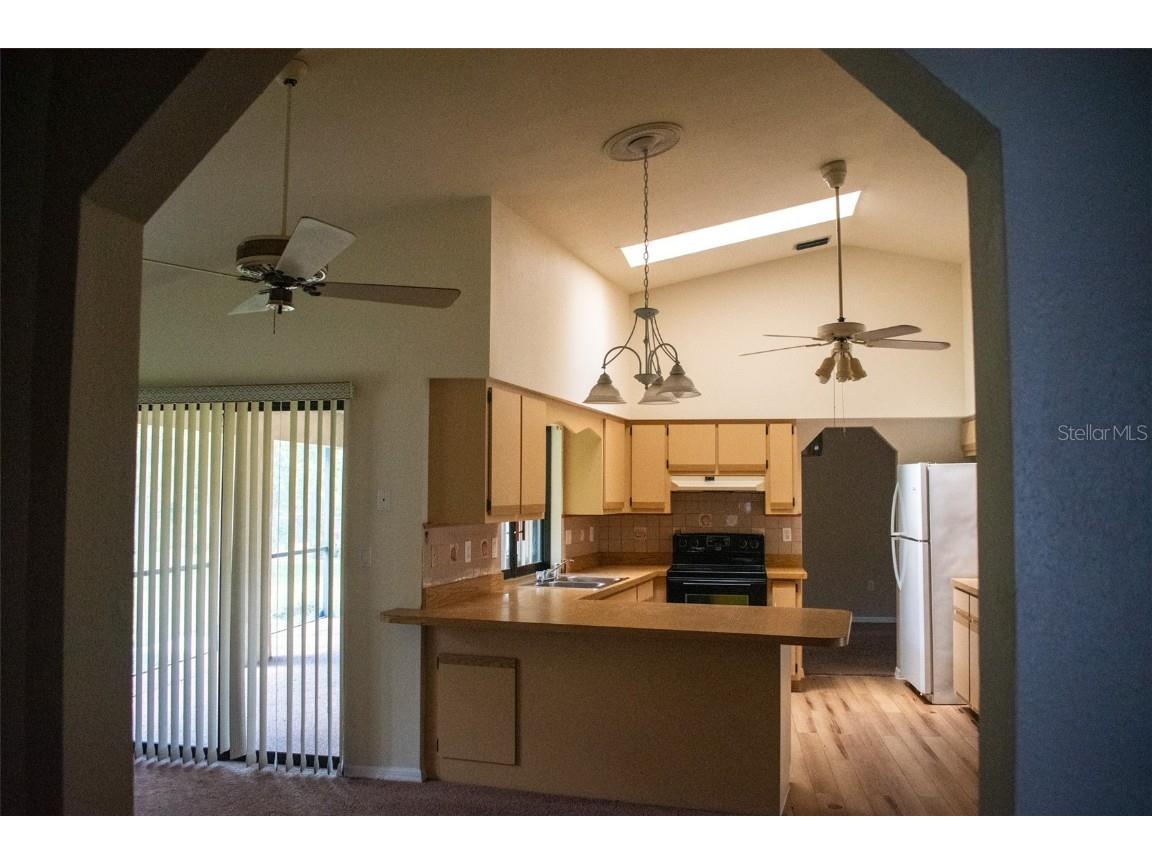 1565 Dorchester Street Port Charlotte FL 33952 C7497034 image8