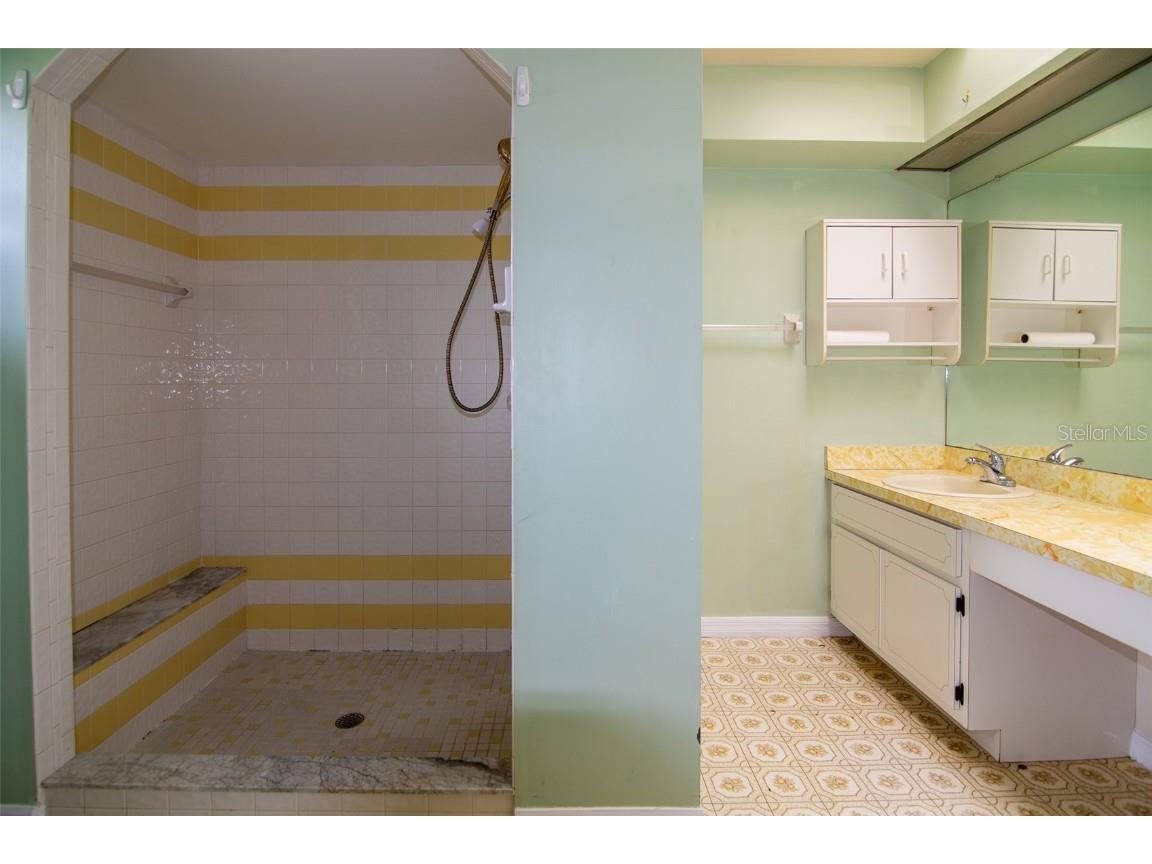 1565 Dorchester Street Port Charlotte FL 33952 C7497034 image9