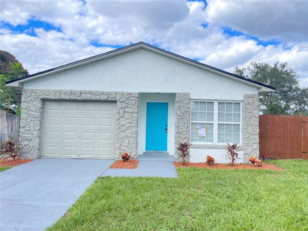 1565 Ely Court Kissimmee FL 34744 S5093524 image1