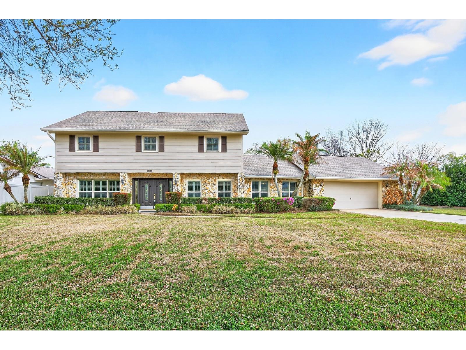 1565 Ensenada Drive Orlando FL 32825 O6389051 image1