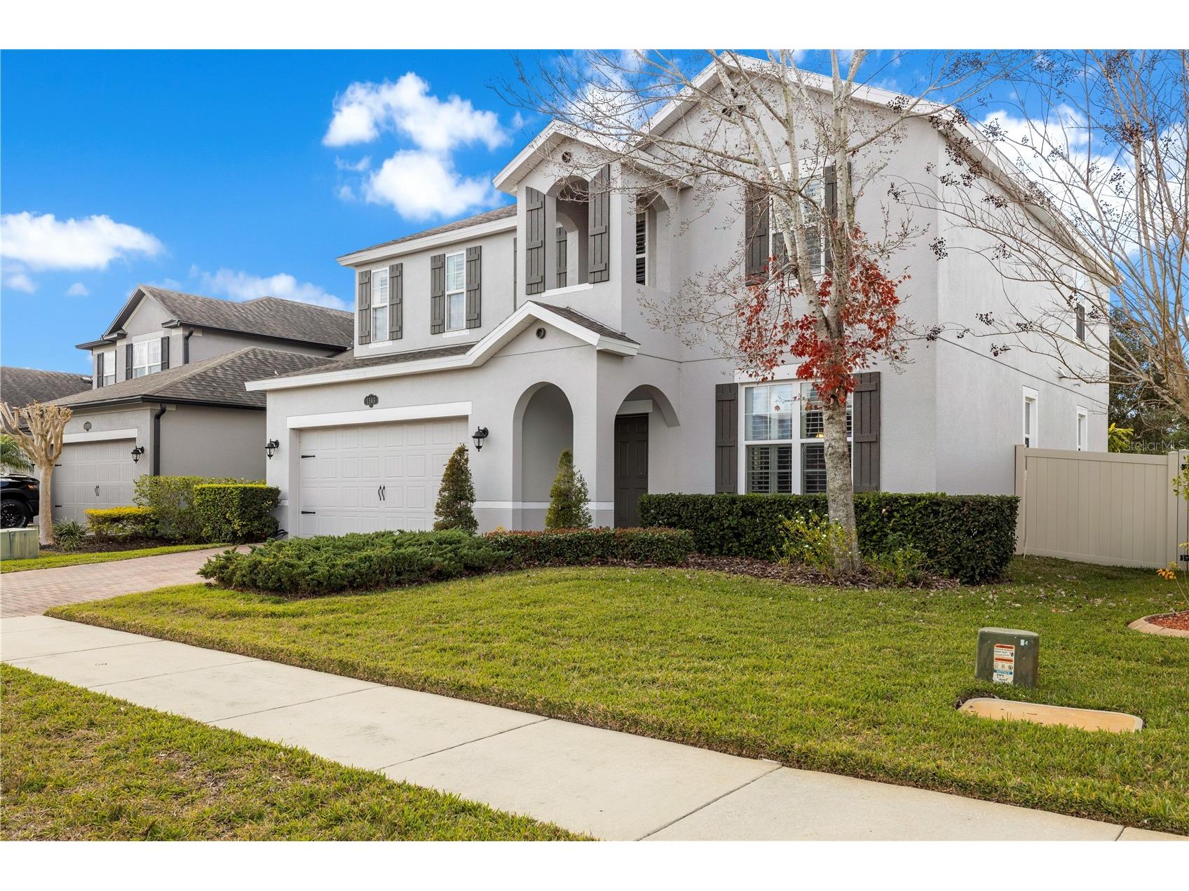 1565 Feather Grass Loop Lutz FL 33558 TB8468947 image2