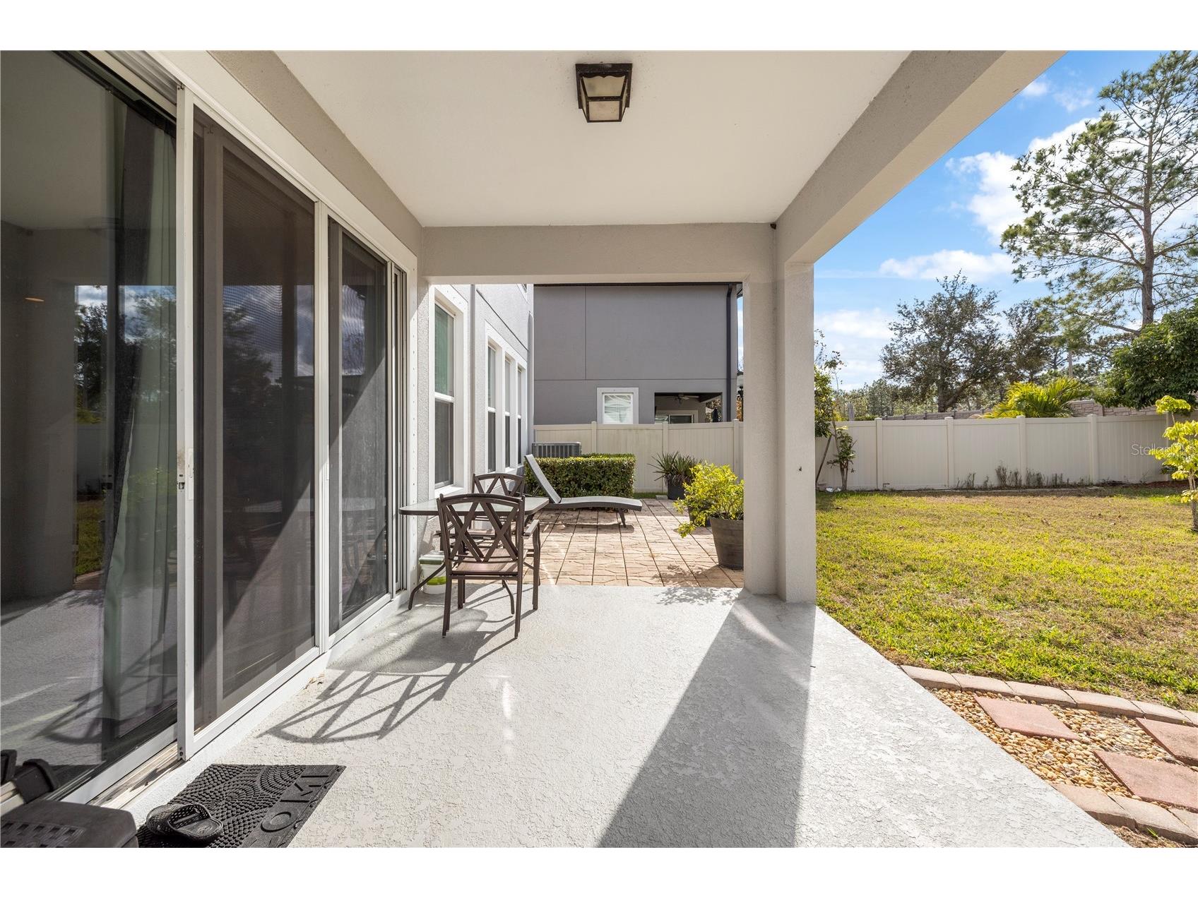 1565 Feather Grass Loop Lutz FL 33558 TB8468947 image46