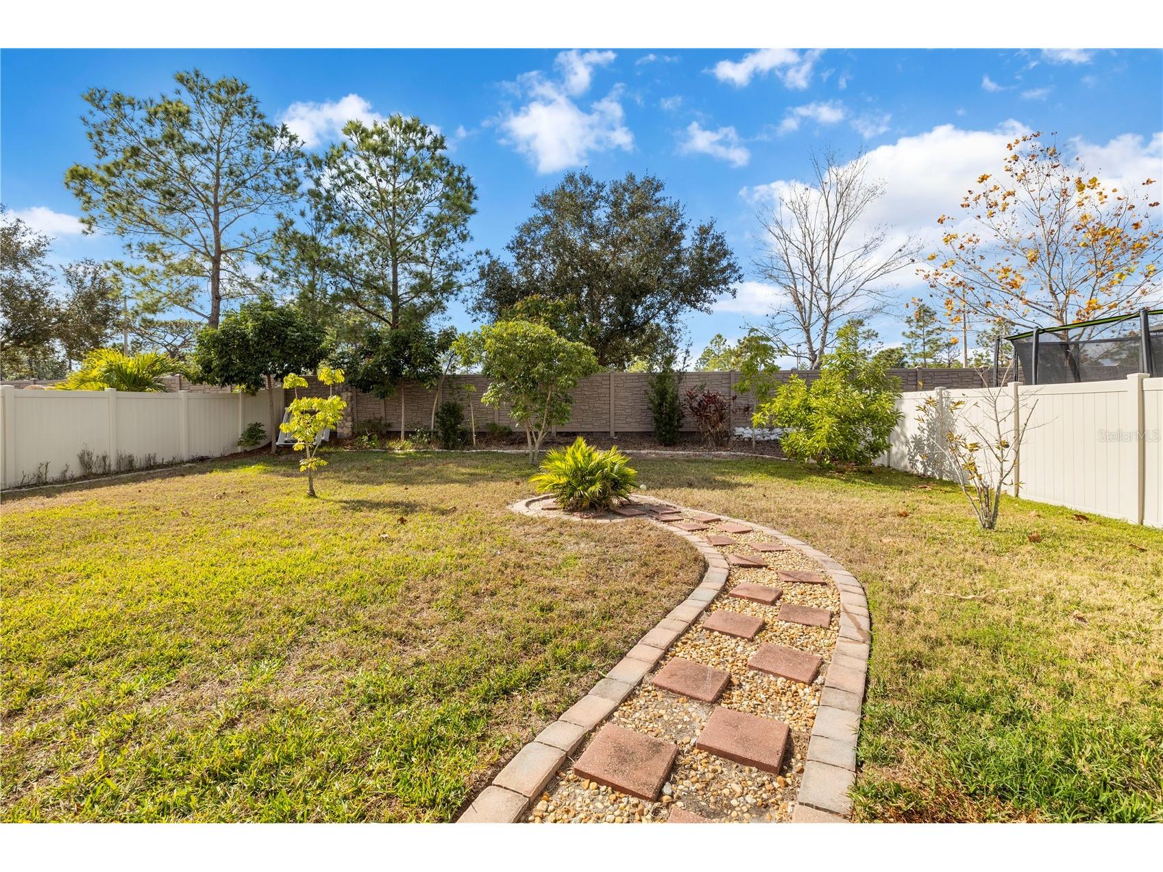 1565 Feather Grass Loop Lutz FL 33558 TB8468947 image47