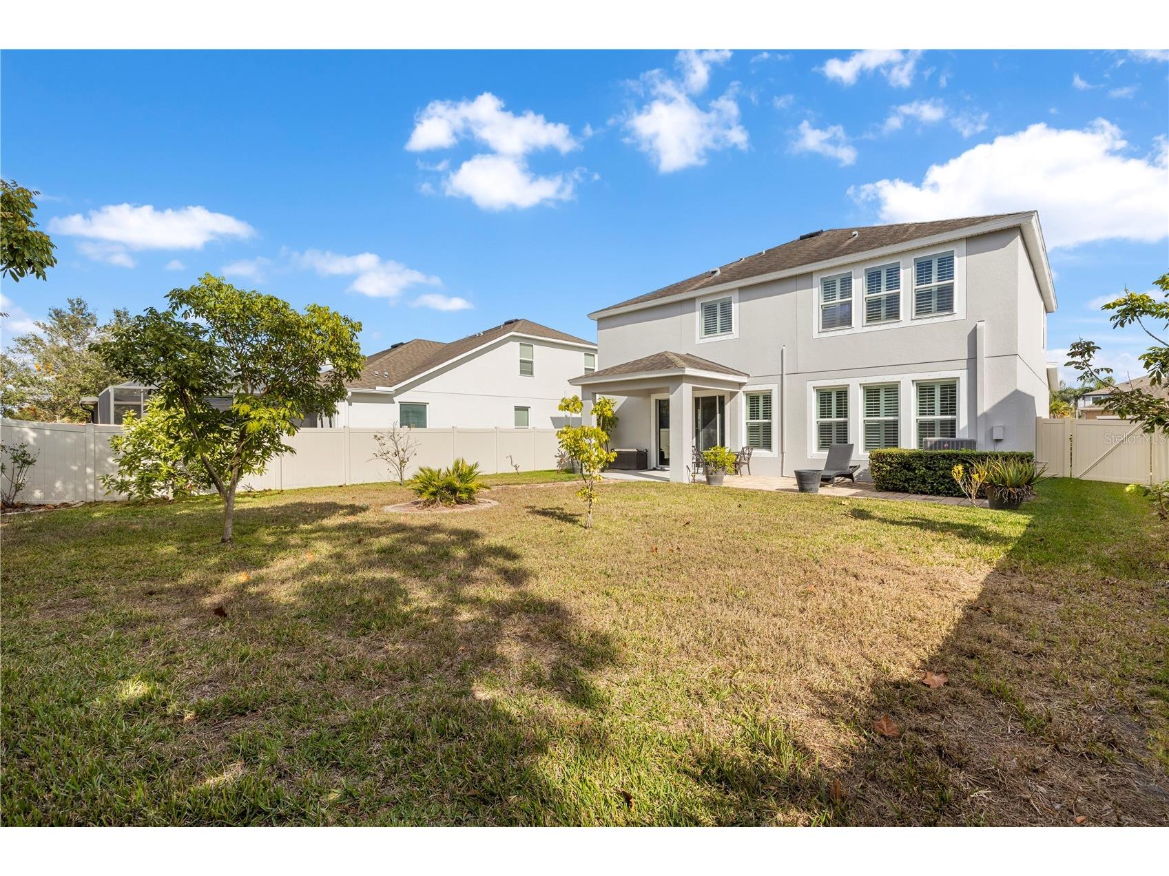 1565 Feather Grass Loop Lutz FL 33558 TB8468947 image48