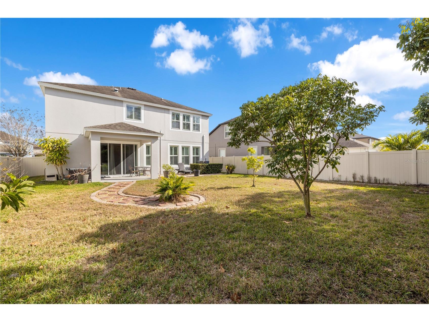 1565 Feather Grass Loop Lutz FL 33558 TB8468947 image49