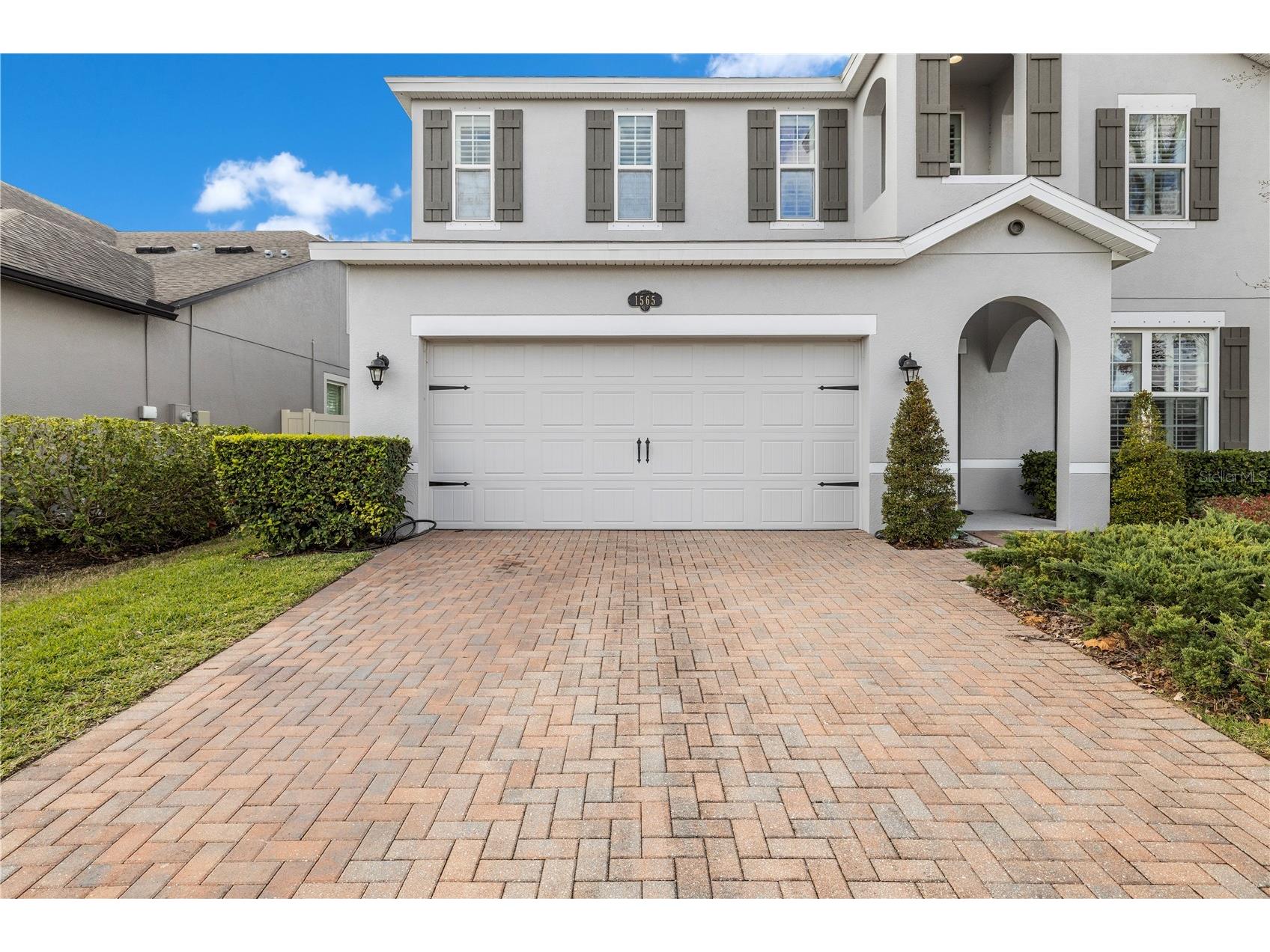 1565 Feather Grass Loop Lutz FL 33558 TB8468947 image51