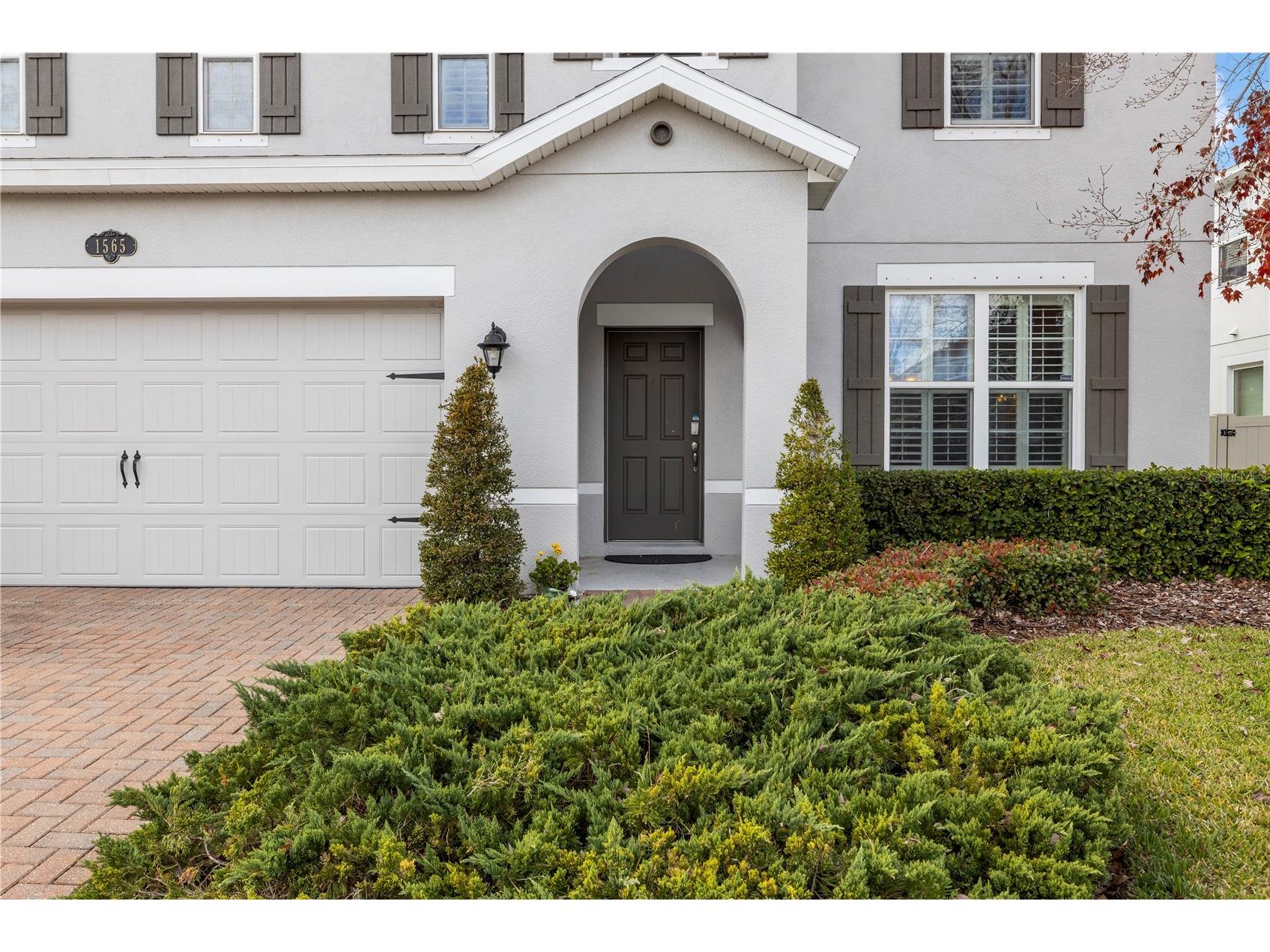 1565 Feather Grass Loop Lutz FL 33558 TB8468947 image52