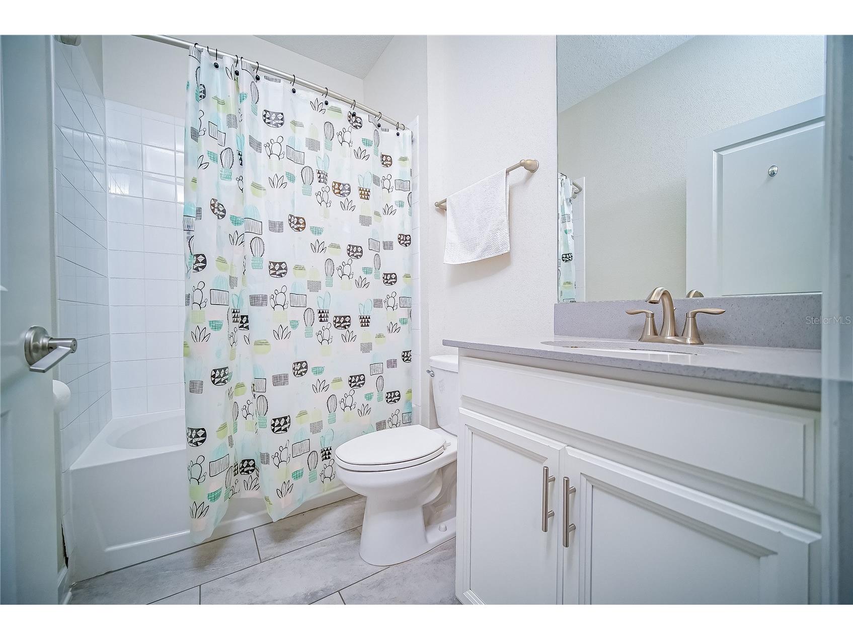 1565 Flange Drive Davenport FL 33896 S5149083 image10