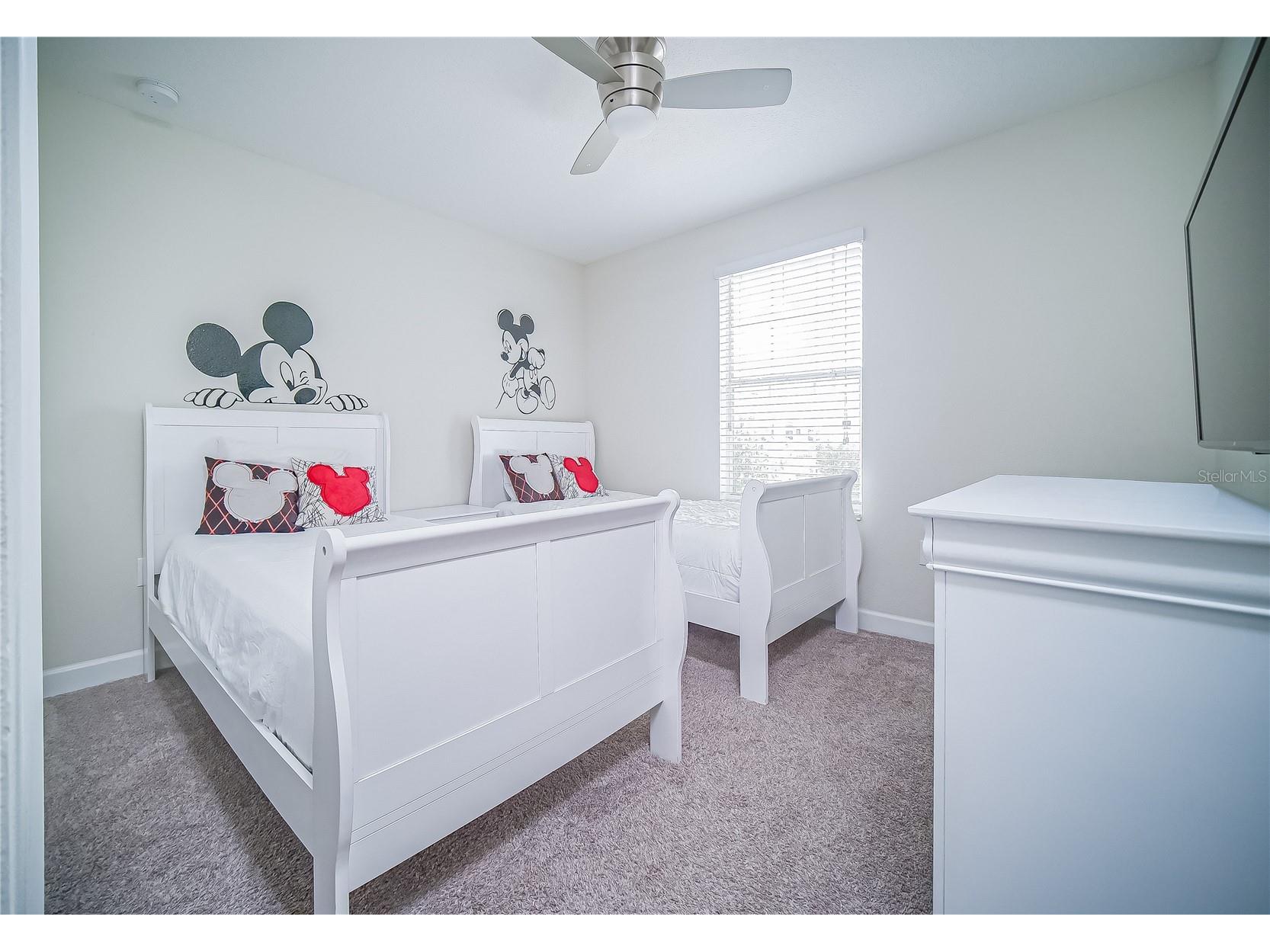 1565 Flange Drive Davenport FL 33896 S5149083 image11
