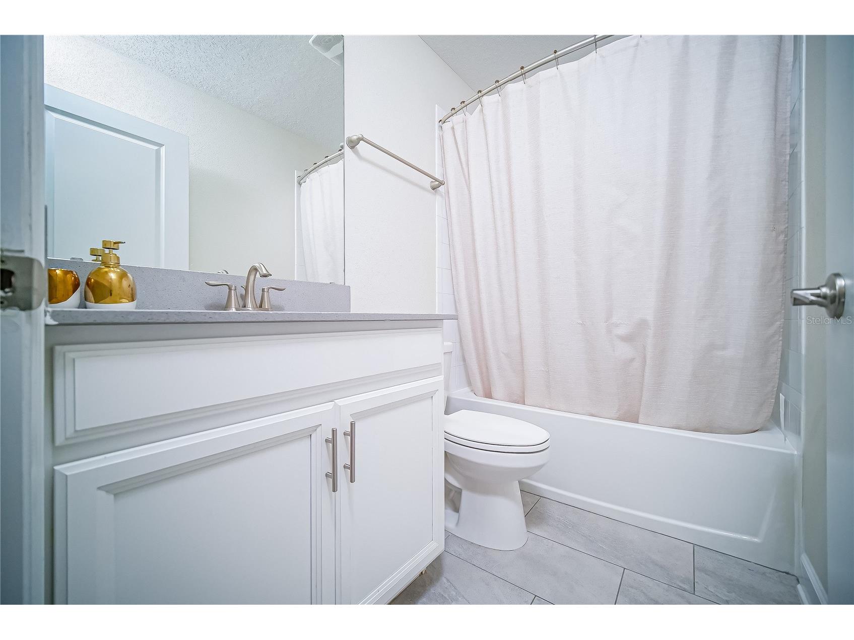 1565 Flange Drive Davenport FL 33896 S5149083 image12