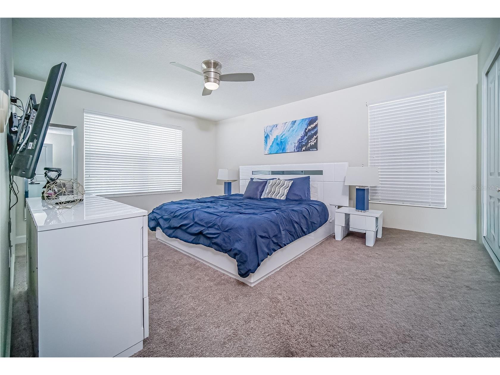 1565 Flange Drive Davenport FL 33896 S5149083 image13