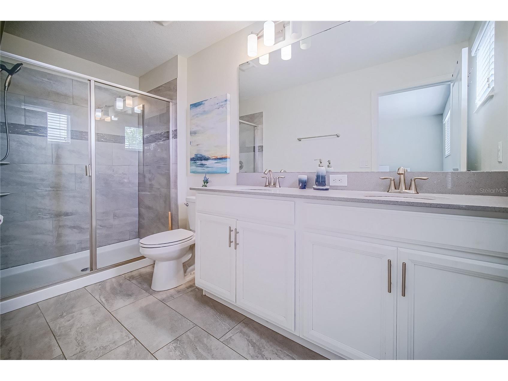 1565 Flange Drive Davenport FL 33896 S5149083 image14