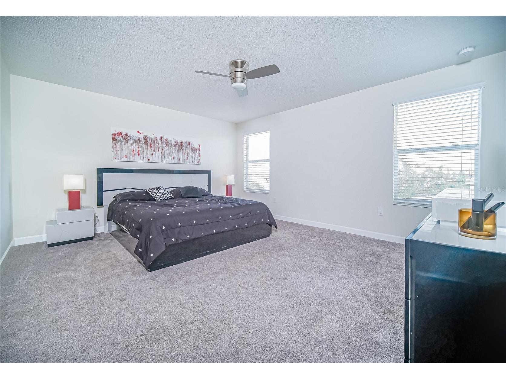 1565 Flange Drive Davenport FL 33896 S5149083 image15