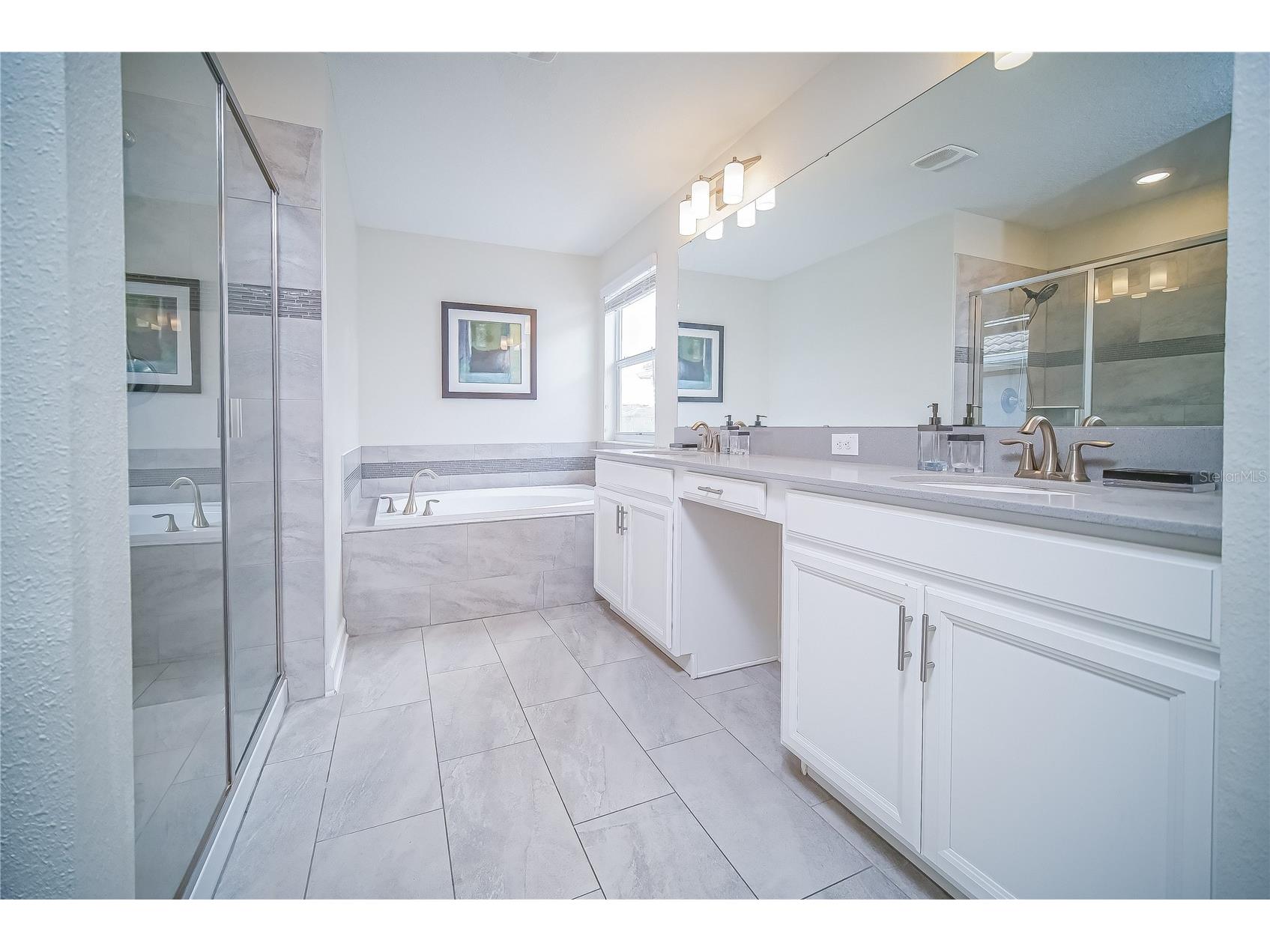 1565 Flange Drive Davenport FL 33896 S5149083 image16