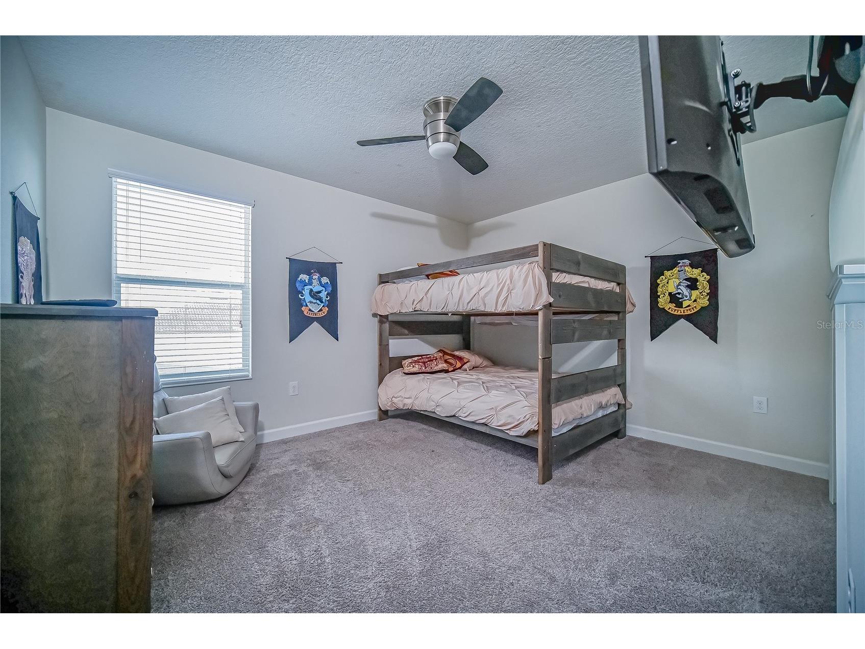 1565 Flange Drive Davenport FL 33896 S5149083 image17