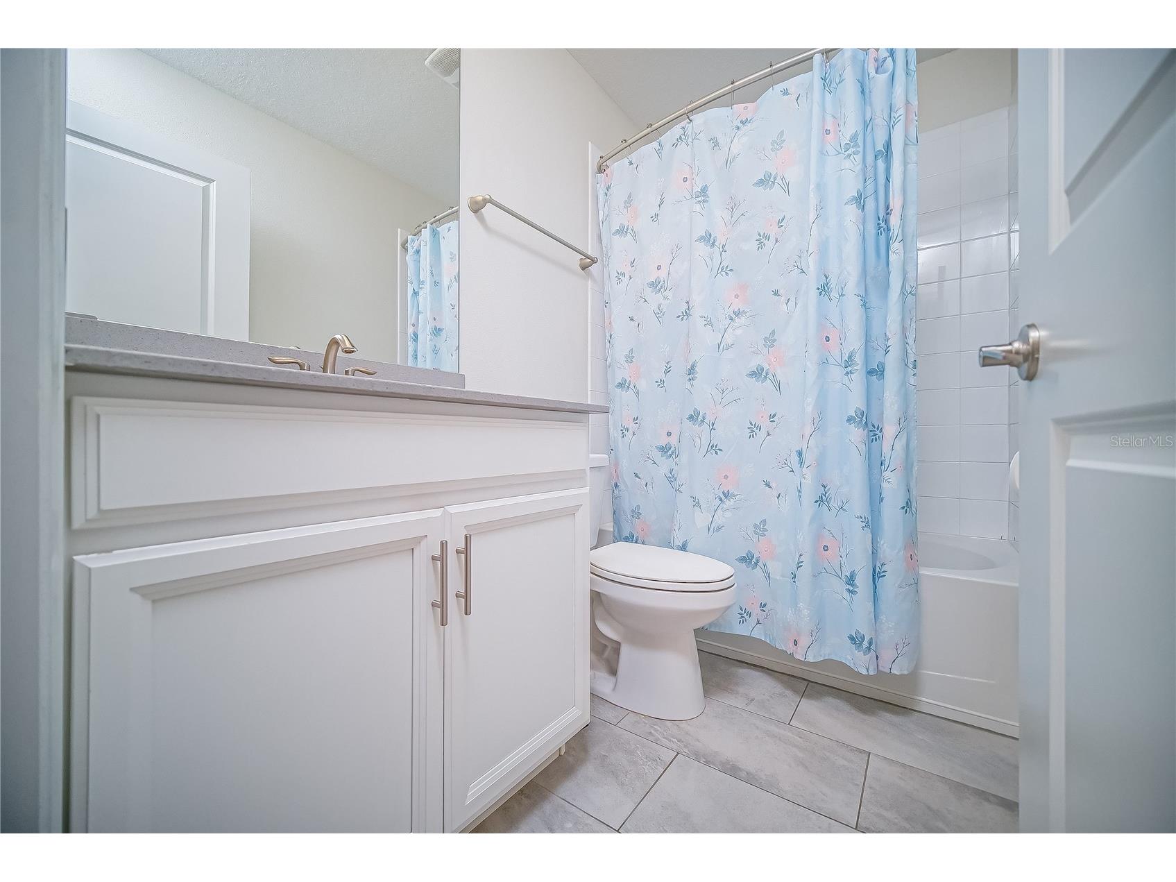 1565 Flange Drive Davenport FL 33896 S5149083 image18