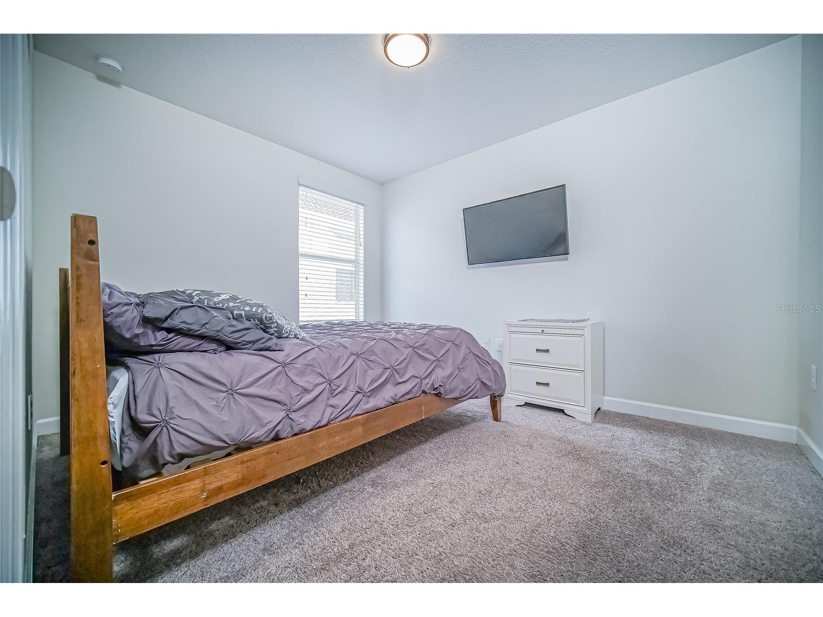 1565 Flange Drive Davenport FL 33896 S5149083 image19