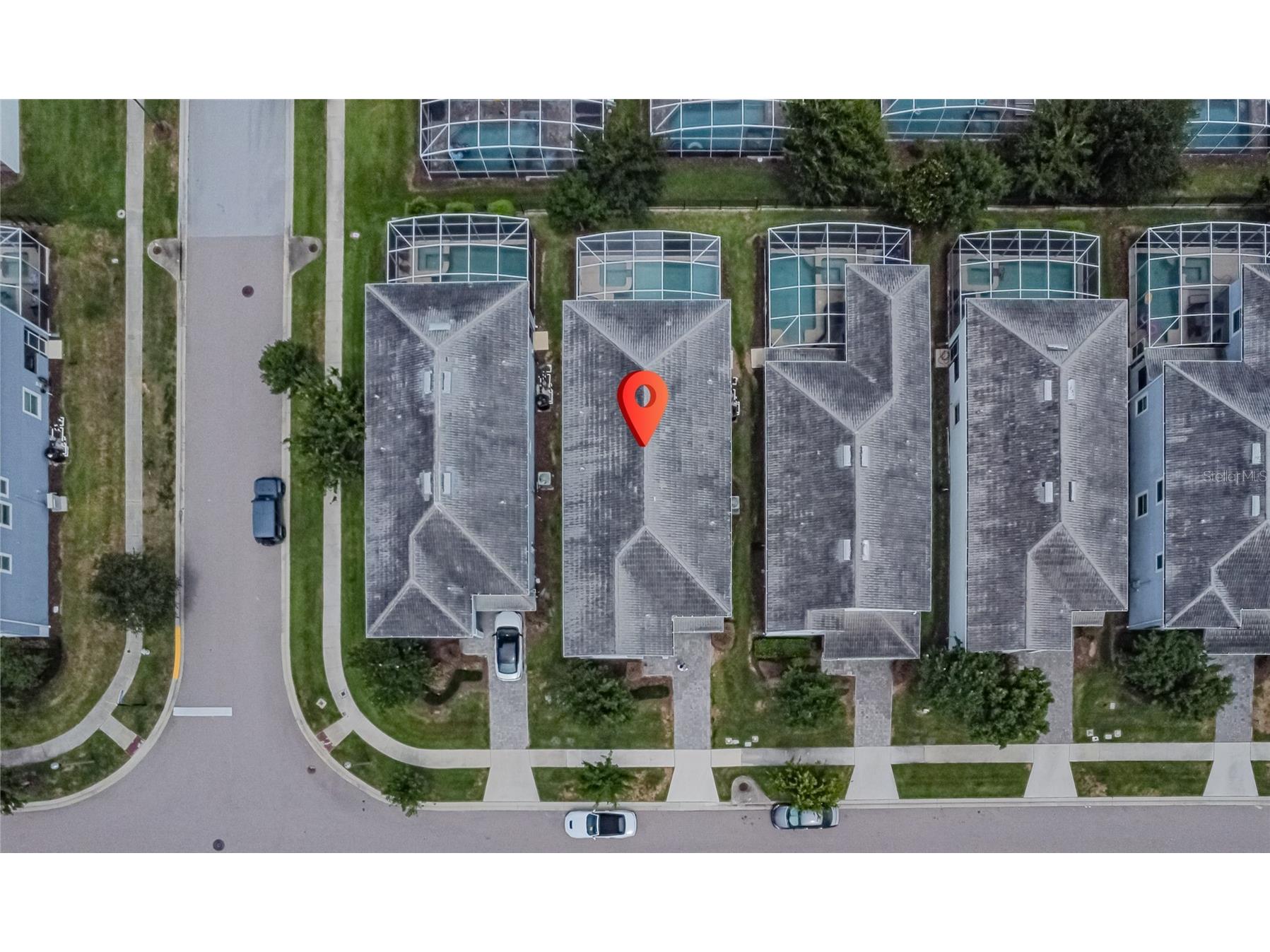 1565 Flange Drive Davenport FL 33896 S5149083 image2