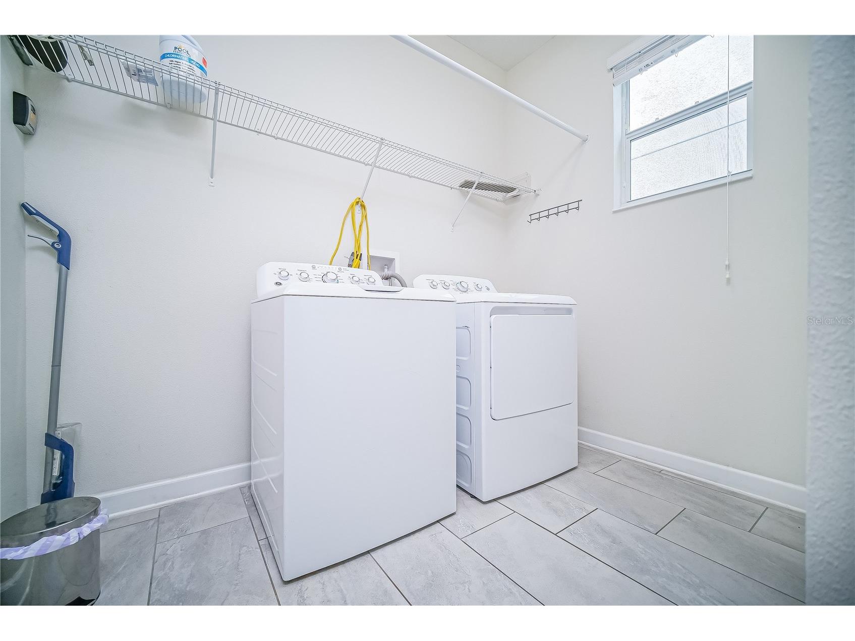 1565 Flange Drive Davenport FL 33896 S5149083 image20