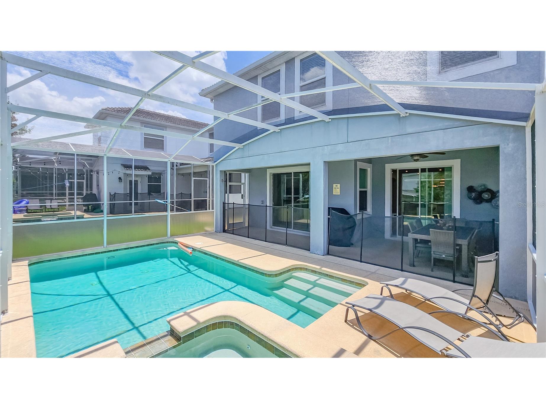 1565 Flange Drive Davenport FL 33896 S5149083 image22