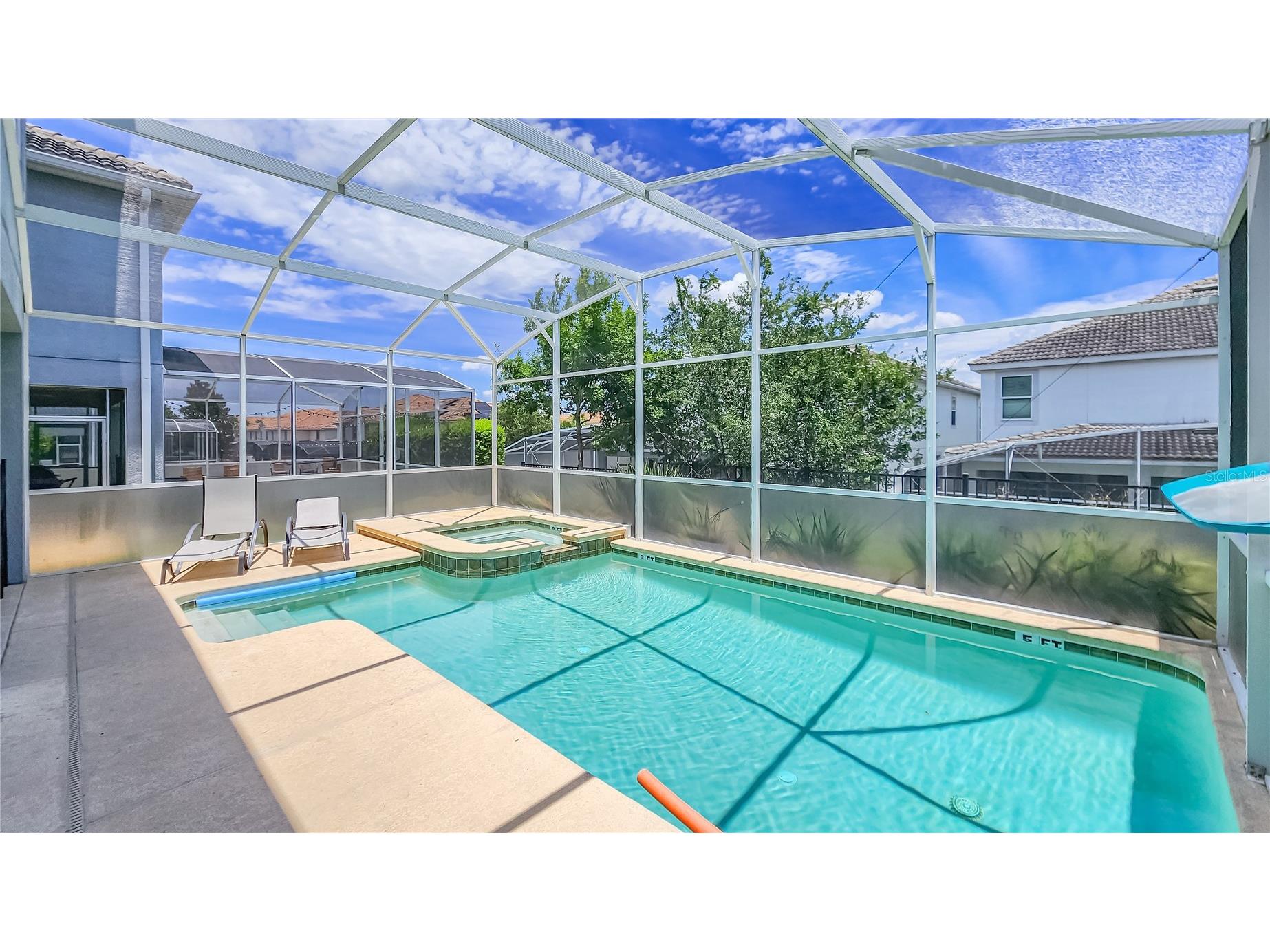 1565 Flange Drive Davenport FL 33896 S5149083 image23