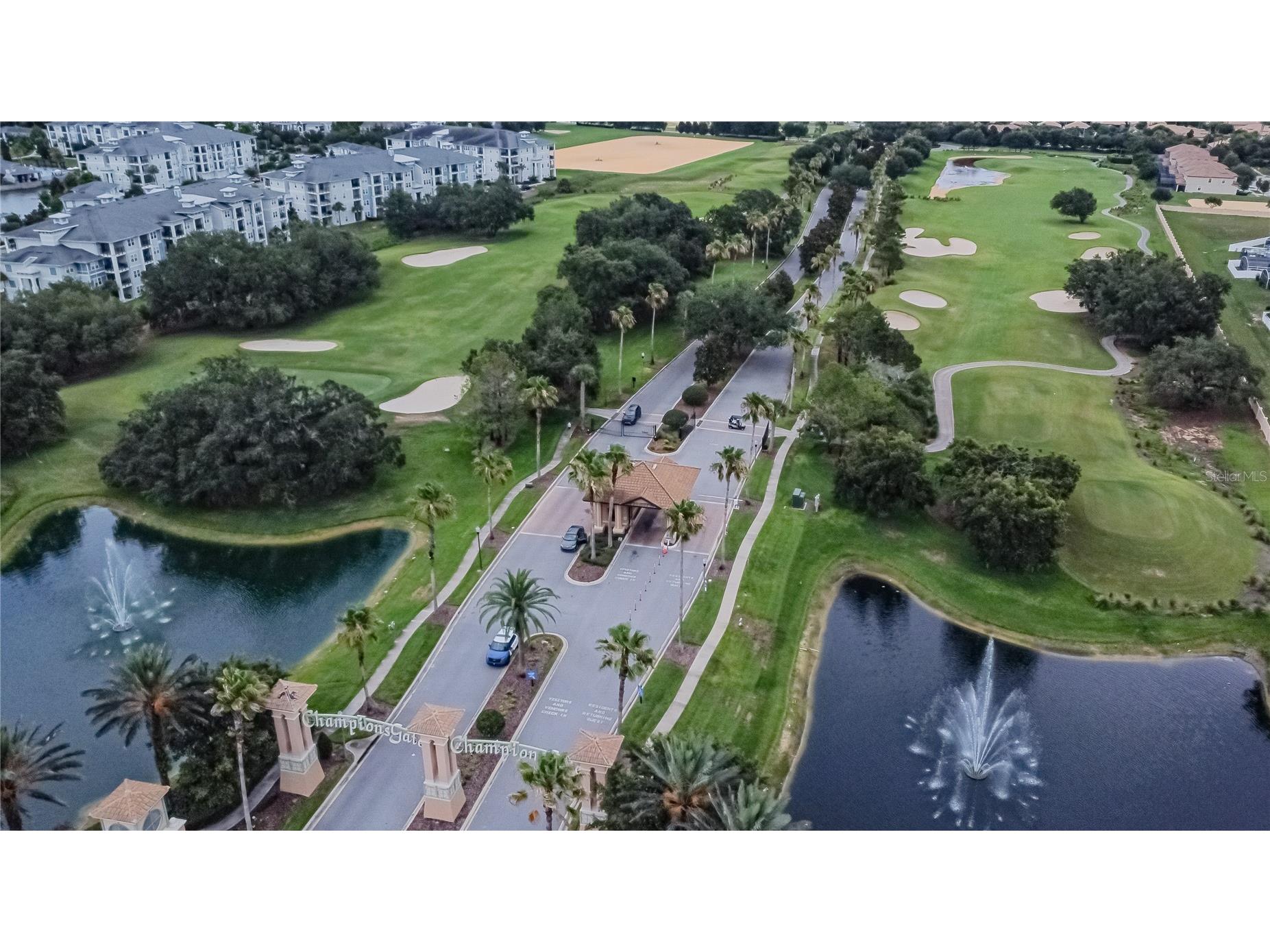 1565 Flange Drive Davenport FL 33896 S5149083 image24