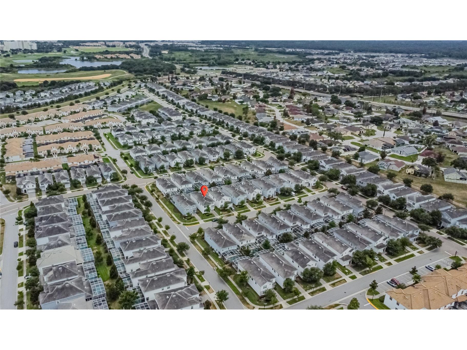 1565 Flange Drive Davenport FL 33896 S5149083 image3